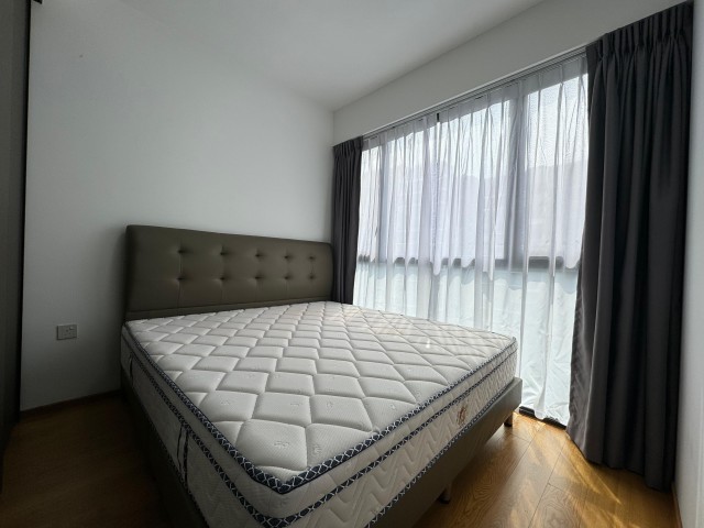 GRANDEUR PARK RESIDENCES 23