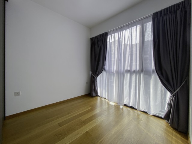 GRANDEUR PARK RESIDENCES 24