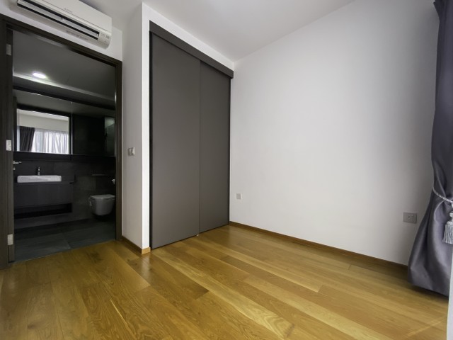 GRANDEUR PARK RESIDENCES 25