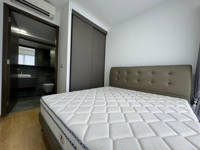 GRANDEUR PARK RESIDENCES 26