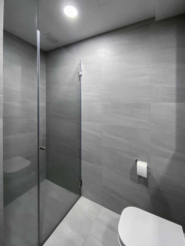 GRANDEUR PARK RESIDENCES 34