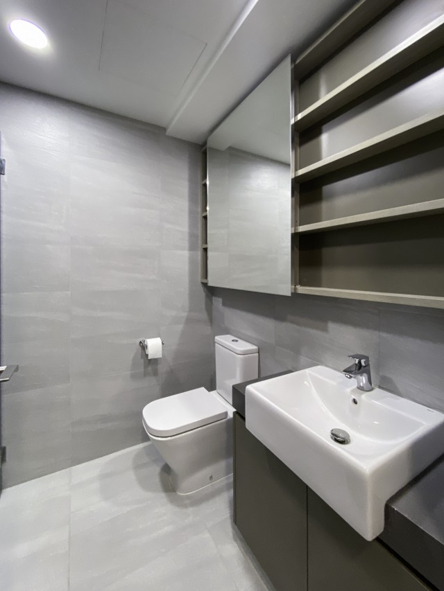 GRANDEUR PARK RESIDENCES 15