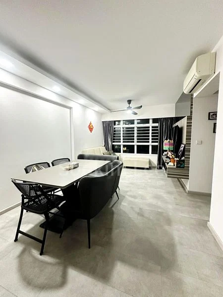 BT BATOK WEST AVE 6 2