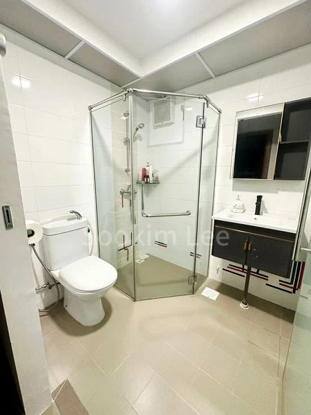 BT BATOK WEST AVE 6 4