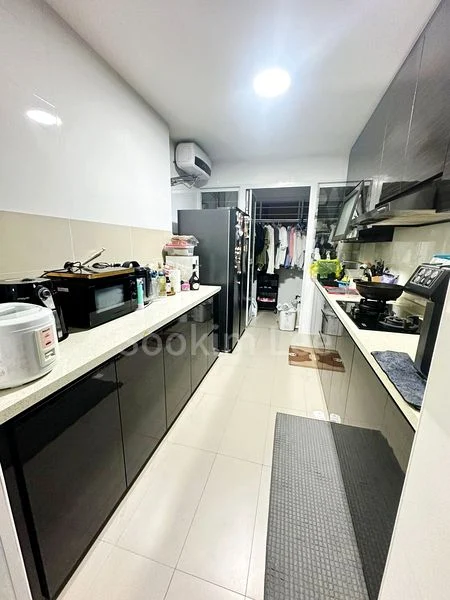 BT BATOK WEST AVE 6 6