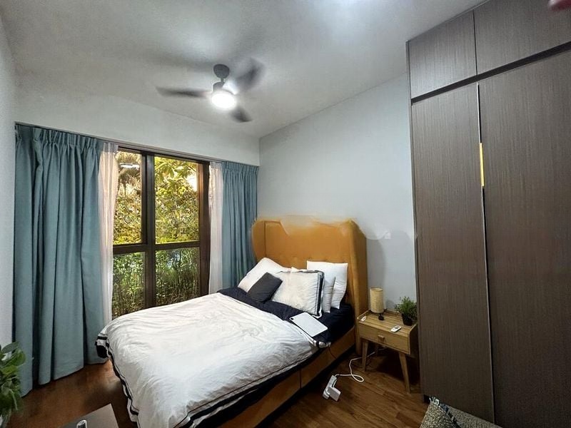 SEASIDE RESIDENCES 10