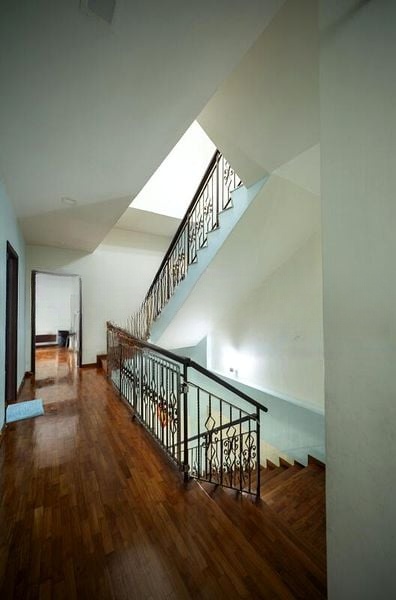 SELETAR HILLS ESTATE 2