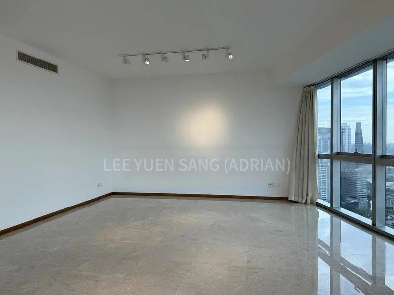 MARINA BAY RESIDENCES 6