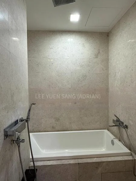 MARINA BAY RESIDENCES 11