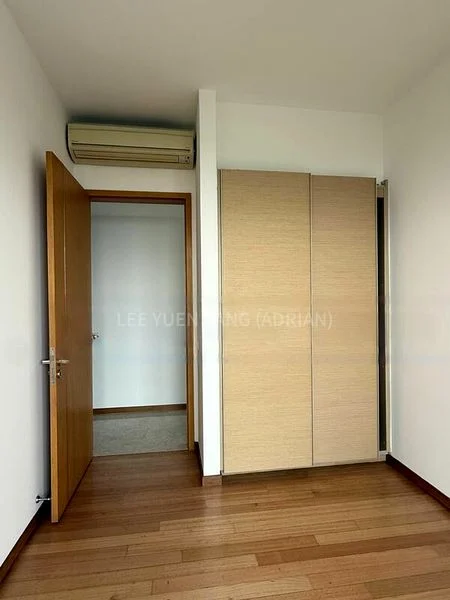 MARINA BAY RESIDENCES 15