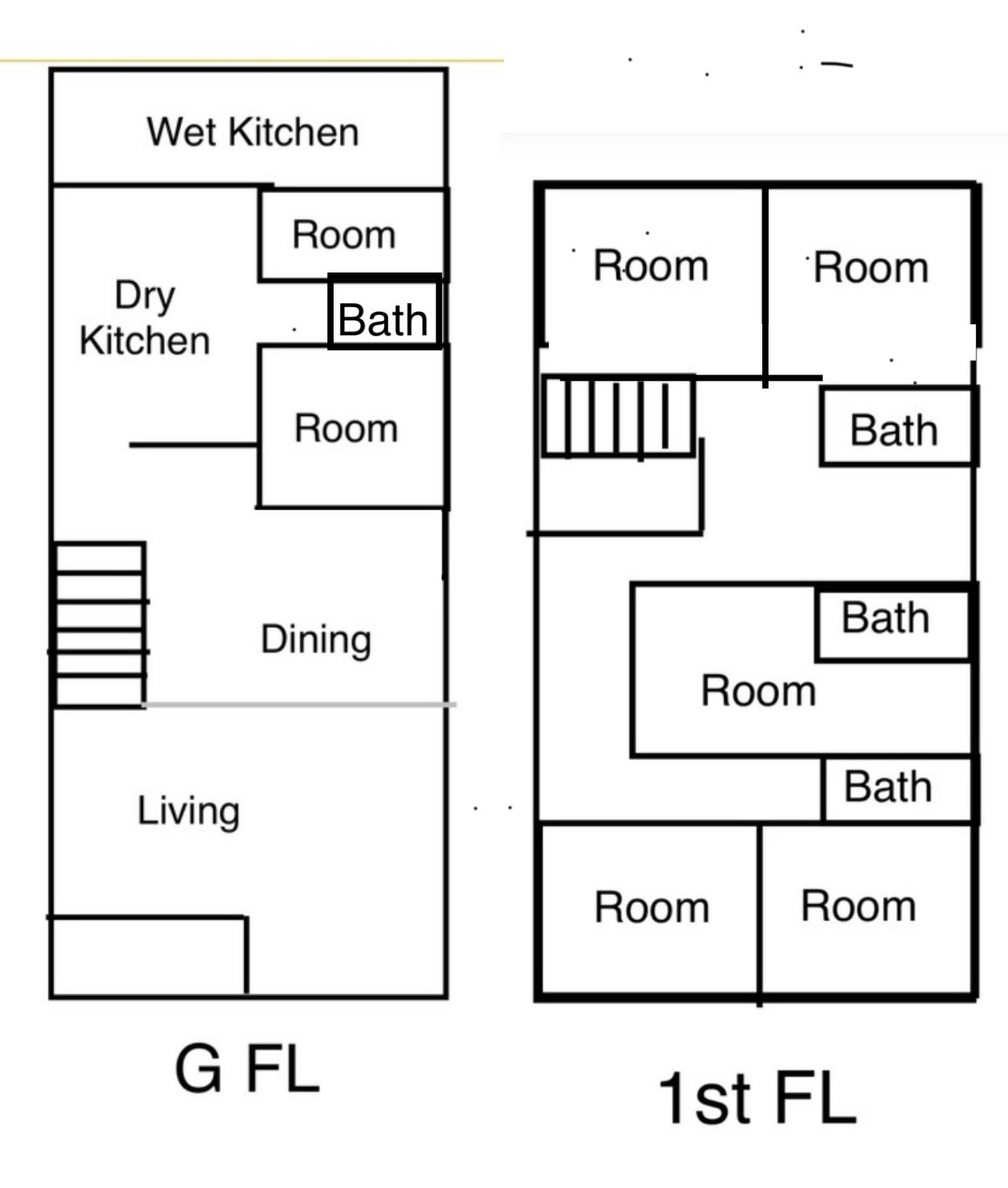 SPRINGLEAF GARDEN 11
