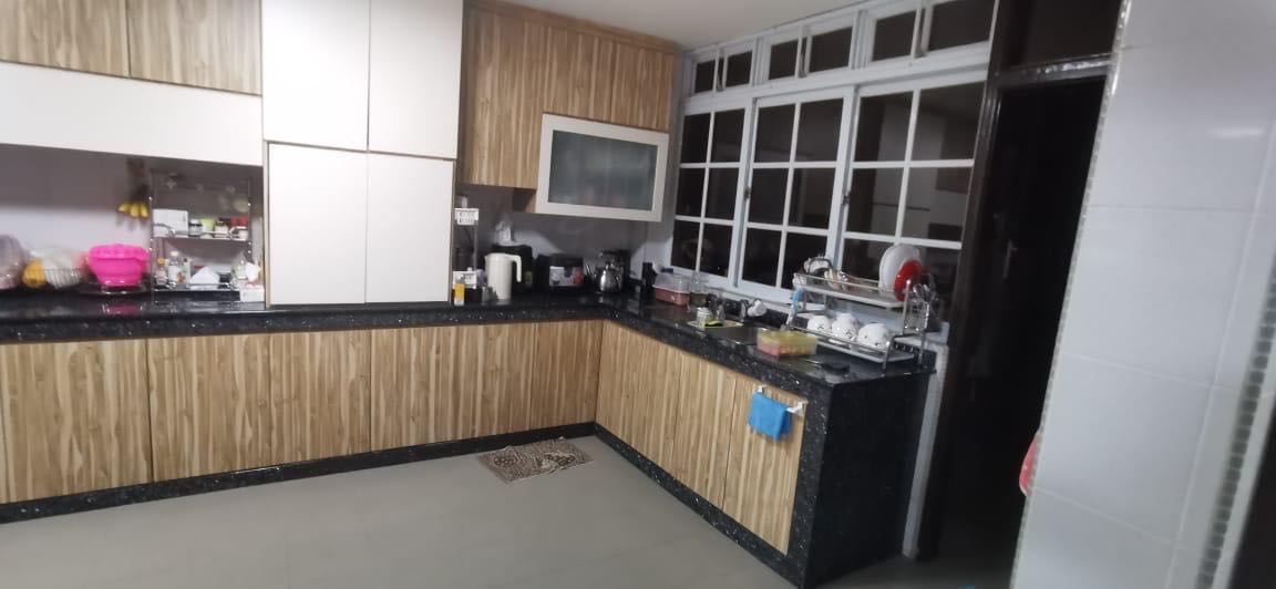 SPRINGLEAF GARDEN 10