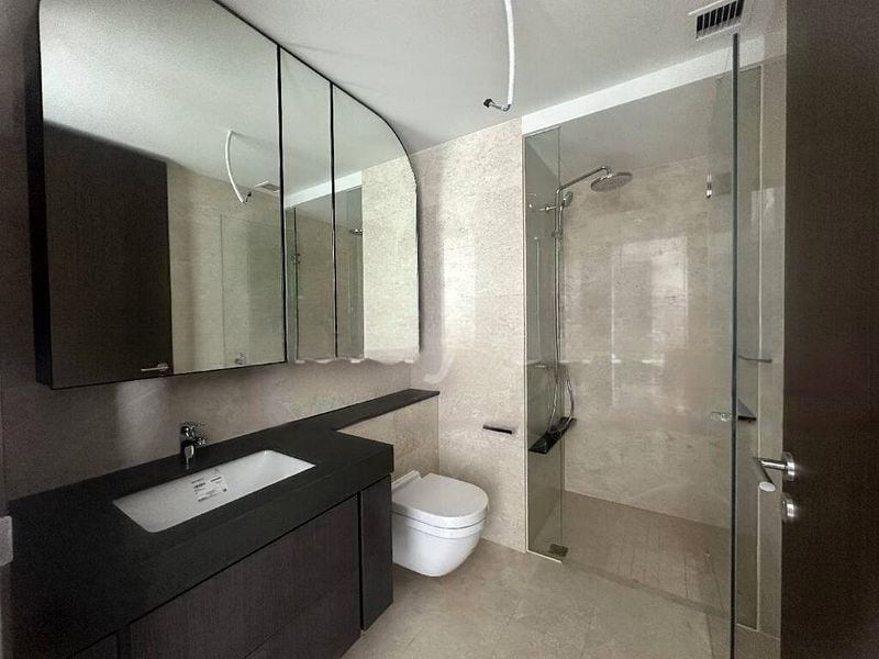 AVENUE SOUTH RESIDENCE 4