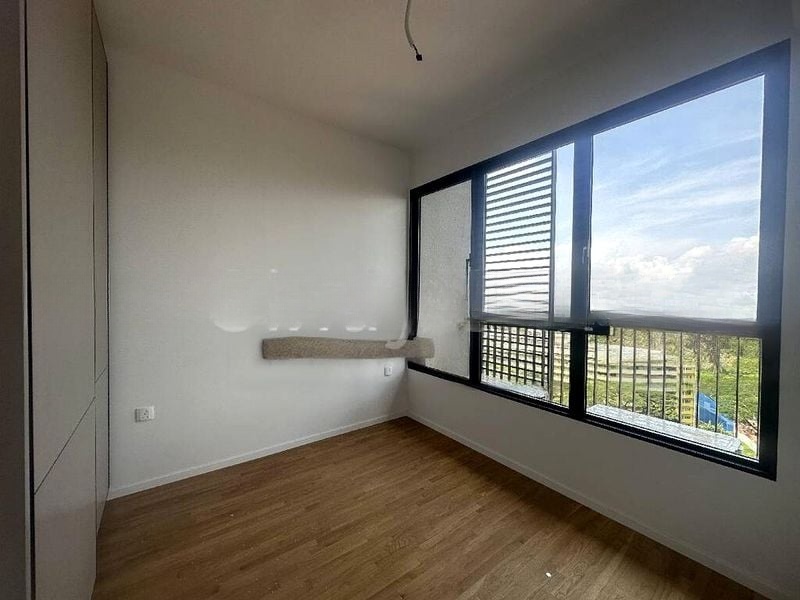 AVENUE SOUTH RESIDENCE 2