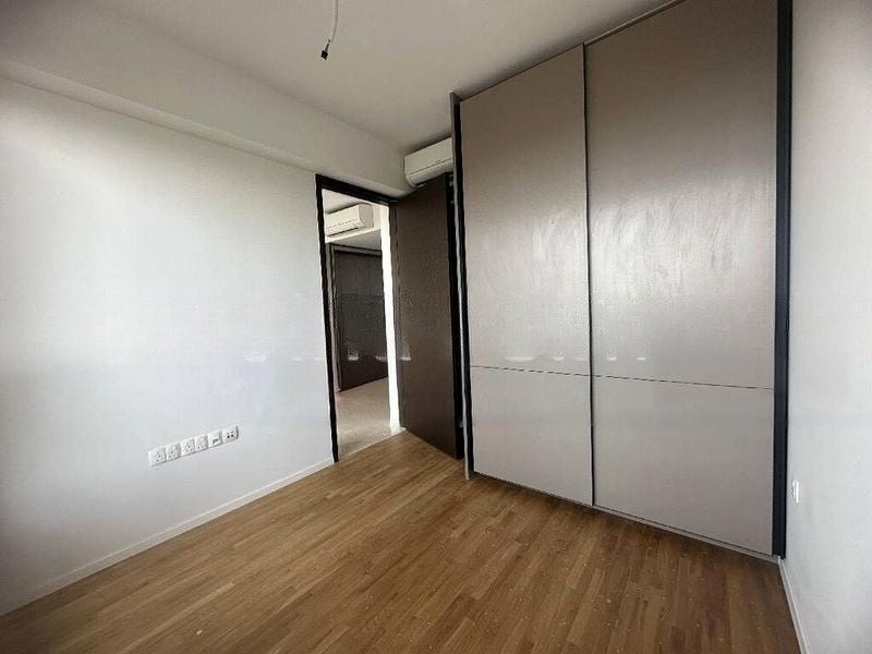 AVENUE SOUTH RESIDENCE 3