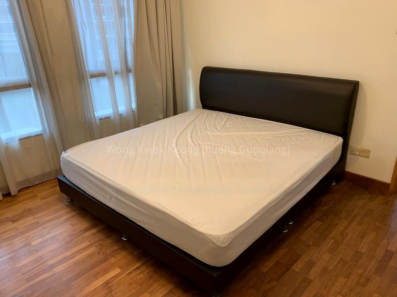 THOMSON EURO-ASIA 10