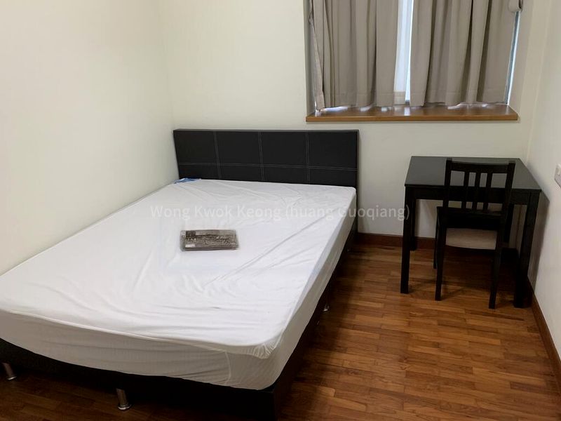 THOMSON EURO-ASIA 11