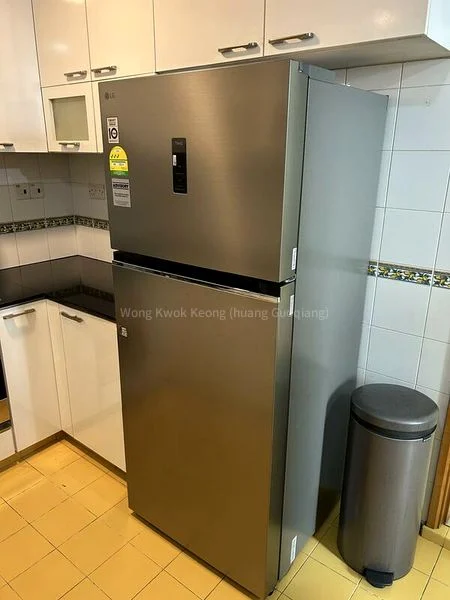 THOMSON EURO-ASIA 12