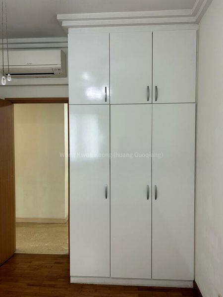 THOMSON EURO-ASIA 15