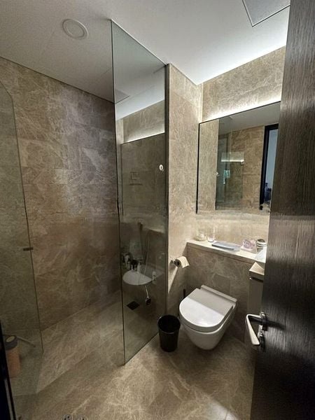 CORALS AT KEPPEL BAY 5