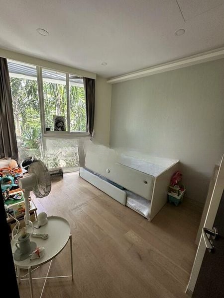 CORALS AT KEPPEL BAY 7