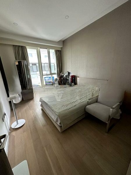 CORALS AT KEPPEL BAY 9