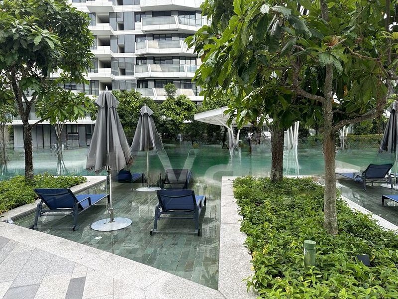 CORALS AT KEPPEL BAY 3