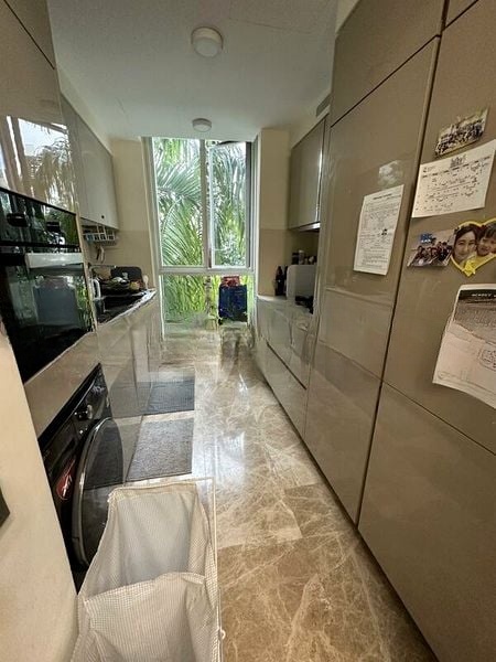 CORALS AT KEPPEL BAY 4