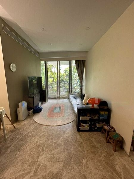 CORALS AT KEPPEL BAY 10