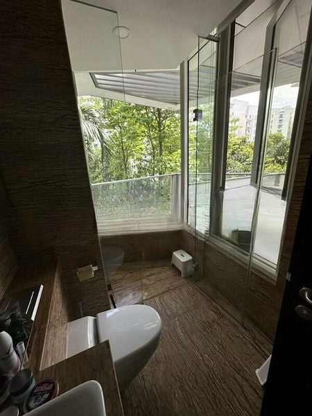 CORALS AT KEPPEL BAY 6