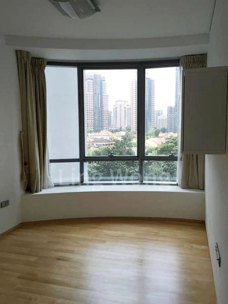 CLIVEDEN AT GRANGE 2