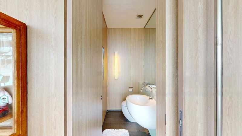 THE BOULEVARD RESIDENCE 6