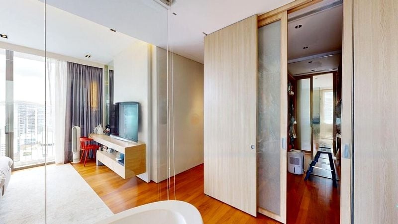 THE BOULEVARD RESIDENCE 15
