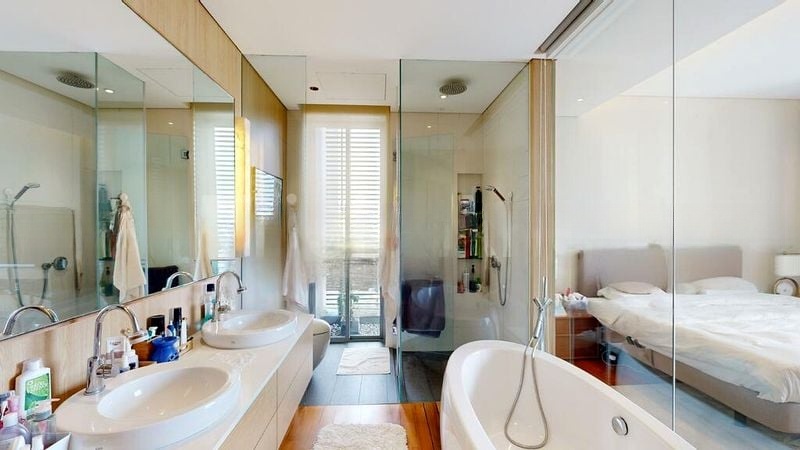 THE BOULEVARD RESIDENCE 14
