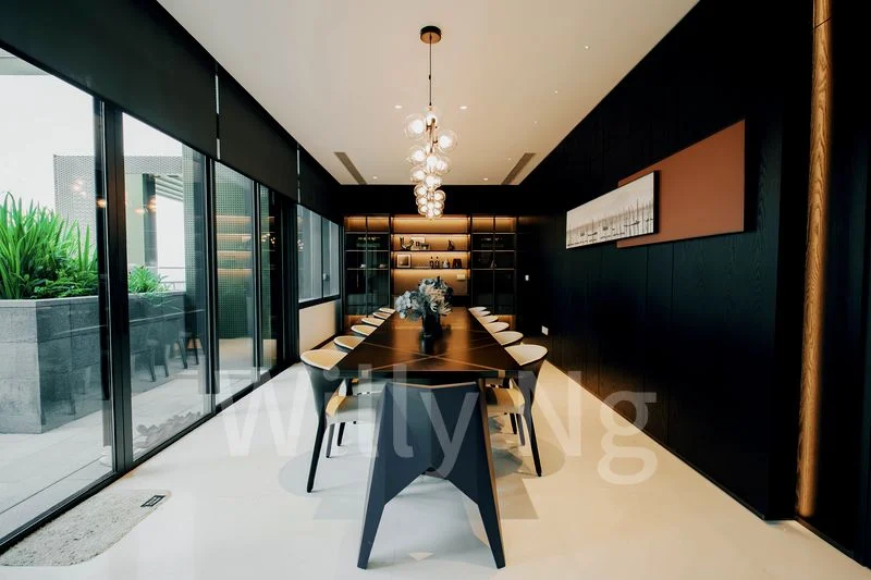 MARINA ONE RESIDENCES 4