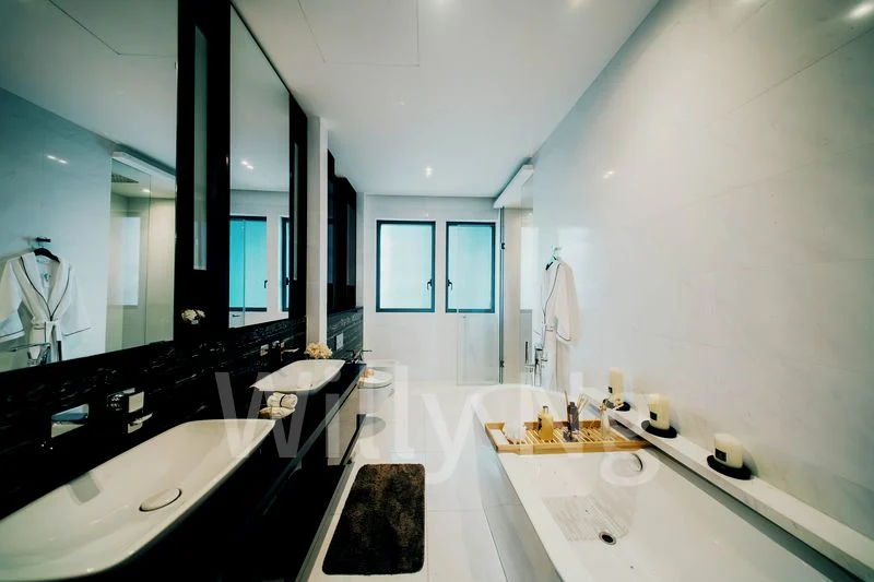 MARINA ONE RESIDENCES 6