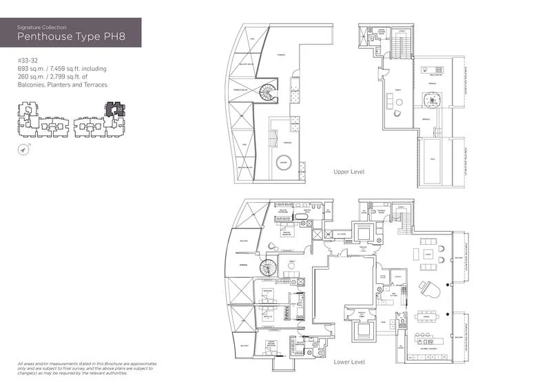 MARINA ONE RESIDENCES 8
