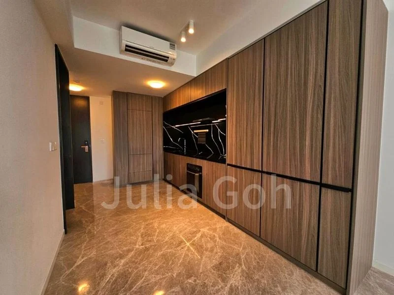 IRWELL HILL RESIDENCES 3