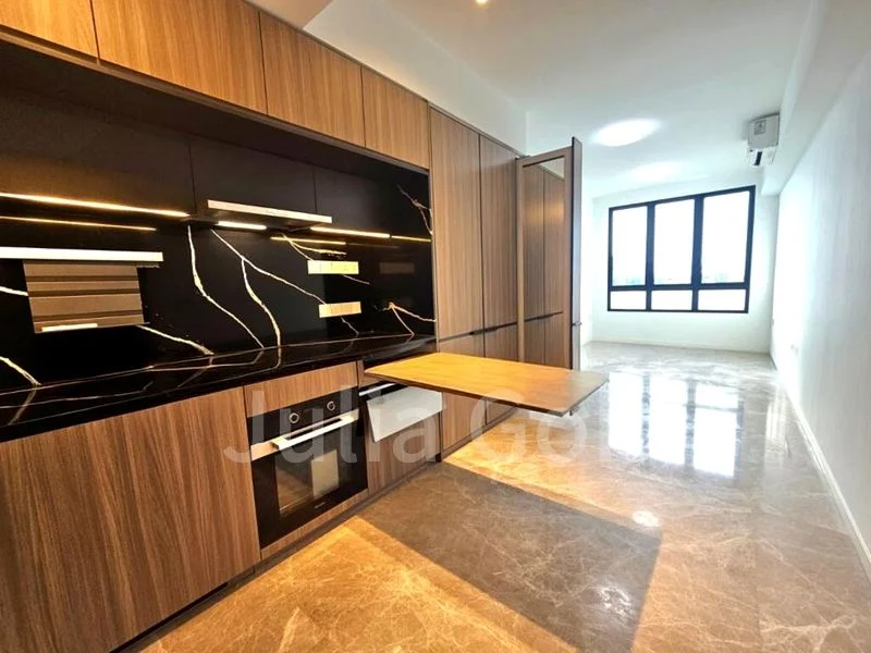 IRWELL HILL RESIDENCES 4