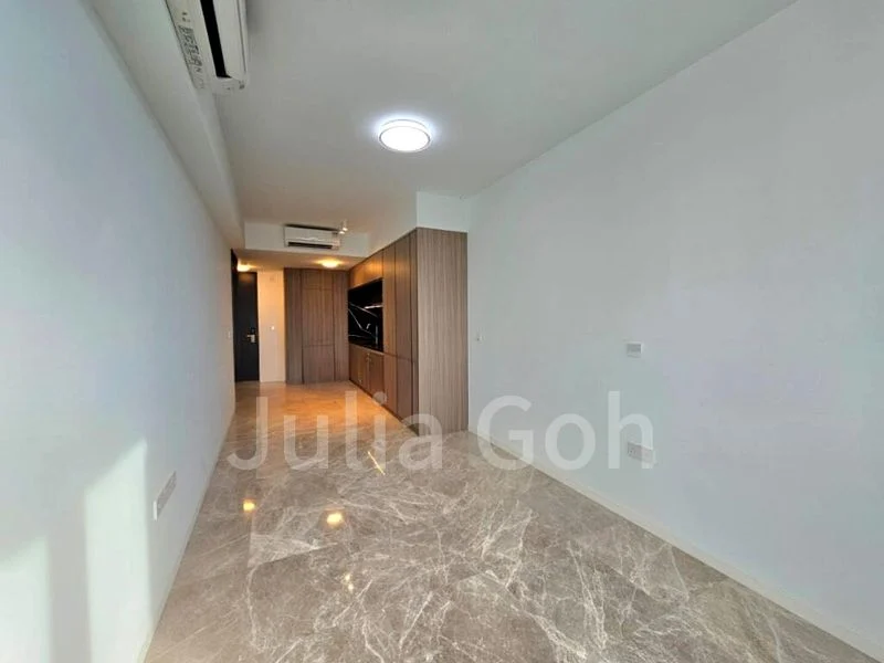 IRWELL HILL RESIDENCES 6