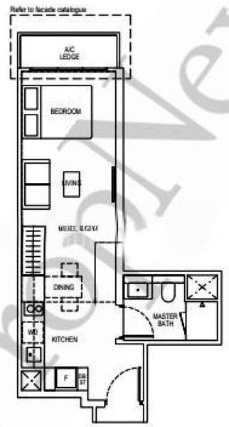 IRWELL HILL RESIDENCES 9