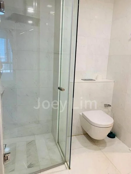 MARINA ONE RESIDENCES 4