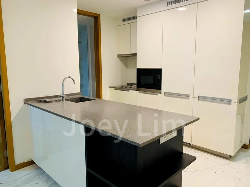 MARINA ONE RESIDENCES 8