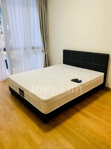 MARINA ONE RESIDENCES 10