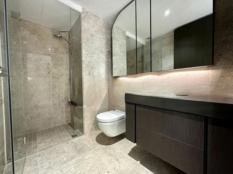 AVENUE SOUTH RESIDENCE 2