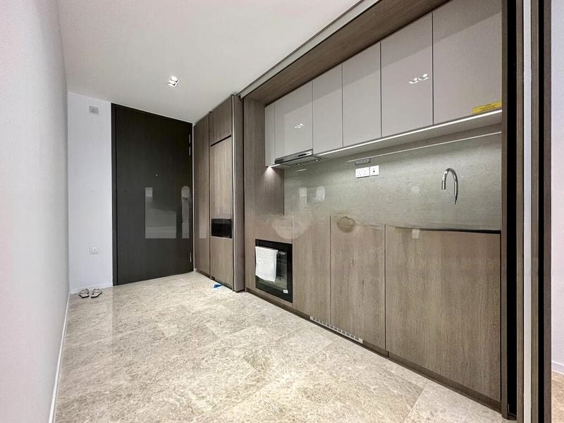 AVENUE SOUTH RESIDENCE 3