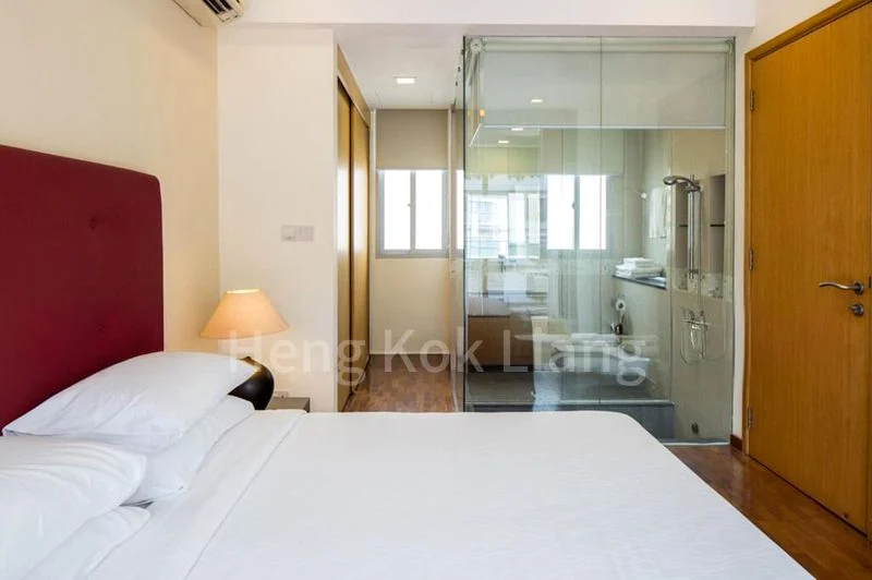 LOTUS AT PAYA LEBAR (EAST WING) 3