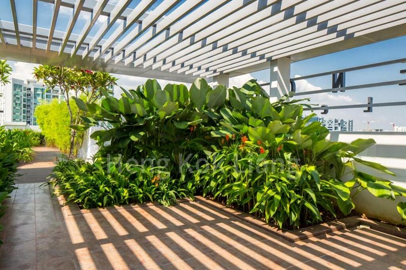 LOTUS AT PAYA LEBAR (EAST WING) 7