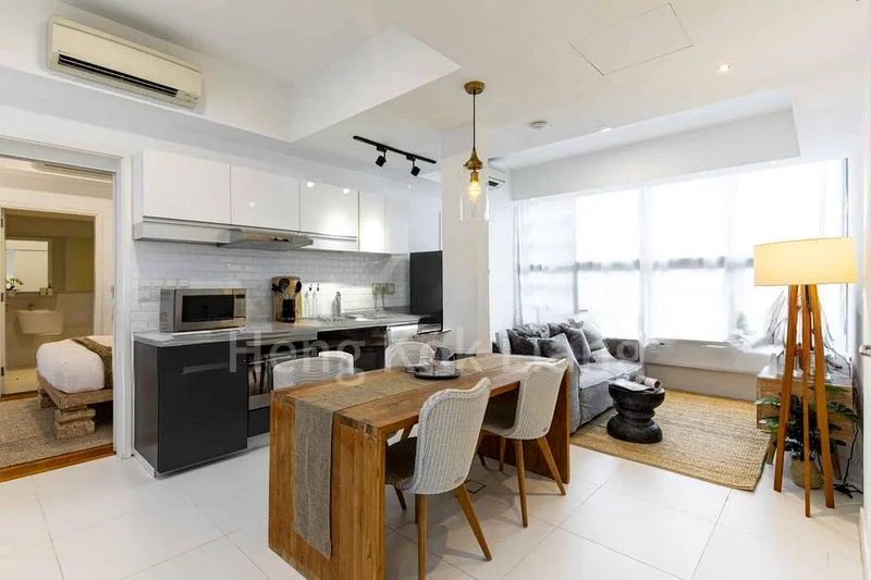 LOTUS AT PAYA LEBAR (EAST WING) 9