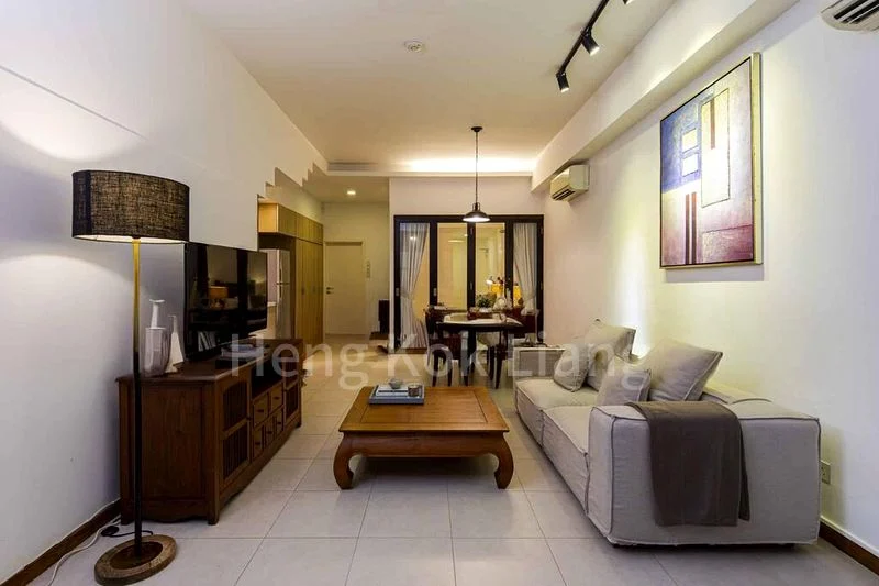 LOTUS AT PAYA LEBAR (EAST WING) 11